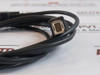 Pr Electronics 5909 Loop Link Communications Interface