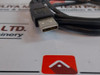 Pr Electronics 5909 Loop Link Communications Interface