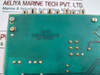 Siemens C73040-a51-c42-2-85 Pcb Module (Not Working)