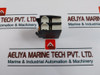 Minyang Electrical Chmy Auxiliary Contact Block F4-20 10A 660V
