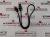 003129 Us Power Cable
