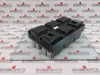 Abb 3Hac025338-006 Main Servo Drive Unit D6 3W 3V