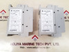 Allen-bradley Smc-delta Controller 50/60Hz