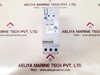Allen-bradley Smc-delta Controller 50/60Hz