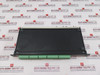 10285040 Input Output Module Processor
