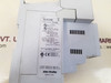 Allen-bradley 193-ec2ee e3 plus overload relay