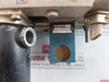 Rexroth Pneumatik Wabco 3630030100 Pneumatic Control Head