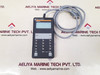 Merlin gerinÂ pocket terminalÂ  tsm 2001