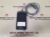 Merlin gerinÂ pocket terminalÂ  tsm 2001
