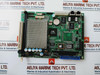 Aaeon Pcm-6892 Rev.A1.0 Embedded Board 1907689203