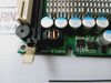 Aaeon Pcm-6892 Rev.A1.0 Embedded Board 1907689203