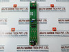 Sea Tel 122334 Front Panel Interconnect Printed Circuit Board