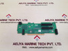 Dell riser board DM336 EI12 REV A00 UL 94V-0 BTI ML-2