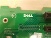 Dell pwb dm336 riser board
