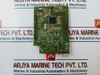 L&T Zd23606 Printed Circuit Board