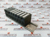 Siemens 1P 6Es7-307-1Ea00-0Aa0 Module
