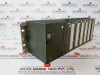Siemens 1P 6Es7-307-1Ea00-0Aa0 Module