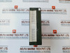 Siemens 1P 6Es7-307-1Ea00-0Aa0 Module