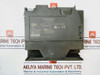 Siemens 1P 6Es7-307-1Ea00-0Aa0 Module