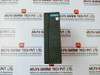 Siemens 1P 6Es7-307-1Ea00-0Aa0 Module