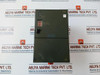 Siemens 1P 6Es7-307-1Ea00-0Aa0 Module