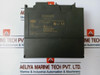 Siemens 1P 6Es7-307-1Ea00-0Aa0 Module
