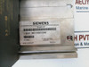 Siemens 1P 6Es7-307-1Ea00-0Aa0 Module