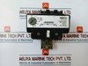 Siemens 48Asb3M20 Solid-state Overload Relay