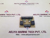 Integrated power systems 016-001097 pcb card