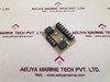 Integrated power systems 016-001097 pcb card