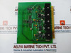 Norcontrol N-nn 053 Bridge Wing Maneouvre Module C