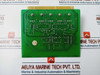 Norcontrol N-nn 053 Bridge Wing Maneouvre Module C