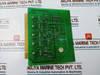 Norcontrol N-nn 053 Bridge Wing Maneouvre Module C