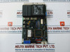 Rolls-royce Wrc1021B Controller Board 