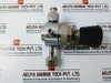 Tescom 44-3262Hrw3-853 Pressure Regulator 35Bar/500Psig