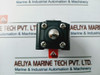 Pizzato Fd 501 Limit Switch