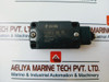 Pizzato Fd 510 Limit Switch 400V
