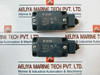 Pizzato Fd 510 Limit Switch 400V