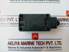 Pizzato Fd 501 Limit Switch 400V~
