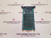 Abb Imasi23 Symphony Analog Input Module 94V-0 E207844 5V 1A