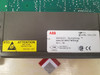 Abb Imasi23 Symphony Analog Input Module 94V-0 E207844 5V 1A