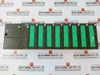 Siemens 1P 6Es7 307-1Ea00-0Aa0 Power Supply Module Simatic Et 200M