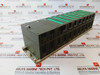 Siemens 1P 6Es7 307-1Ea00-0Aa0 Power Supply Module Simatic Et 200M