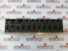 Siemens 1P 6Es7 307-1Ea00-0Aa0 Power Supply Module Simatic Et 200M