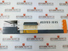 B&R 8V1045.001-2 Acopos 1045 Servo Drive 3X400-480Vac, 5Kva, 50/60Hz