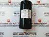 Bhc Als31C 1041 Xx Capacitor Dc 385V