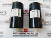 Bhc Als31C 1041 Xx Capacitor Dc 385V