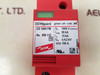Dehn dg 1000 fm 950 112 single-pole surge arrestor