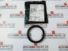 Cameron 2725927-04 Seal Ring Rev: Nc