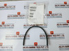 Cameron 614742-23 Seal Ring